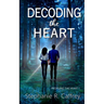 Decoding the Heart
