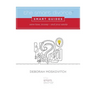 The Smart Divorce Smart Guides: Save time, money - and your sanity
