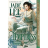 Temptress