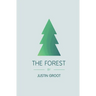 The Forest