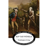 Rip Van Winkle