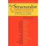 The Structuralist Controversy: The Languages of Criticism and the Sciences of Man