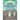Little Olympians 4: Artemis, the Archer Goddess