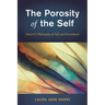 The Porosity of the Self