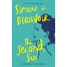The Second Sex