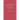 Calendar of the Warrants for Land in Kentucky. Granted for Service in the French and Indian War