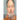The Spokane Serial Killer: Robert Lee Yates Jr. and the Geography of Justice