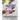 Academic English Writing Skills for International Students: Reference and Workbook