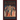 The Vulnerary of Christ: The Mysterious Emblems of the Wounds in the Body and Heart of Jesus Christ