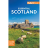 Fodor's Essential Scotland