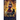 Banquet of the Crown