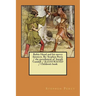 Robin Hood and his merry foresters. By: Stephen Percy. / the pseudonym of Joseph Cundall / ILLUSTRATED / Children's book