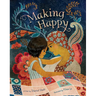 Making Happy
