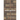 Remembrance