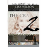 The Craven Silence 2