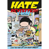 Hate Revisited!