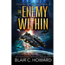 The Enemy Within