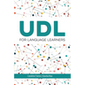 UDL for Language Learners