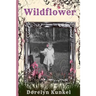 Wildflower