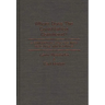 Whom Does the Constitution Command?: A Conceptual Analysis with Practical Implications