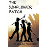 The Sunflower Patch