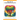 The Art of Compassionate Living