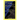 She Came from West Virginia. a Historical Novel of the Civil War