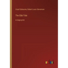 The Ebb-Tide: in large print