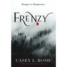 Frenzy (Fifth Anniversary Edition)