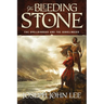 The Bleeding Stone