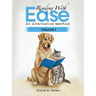Reading with Ease: An Alternative Method