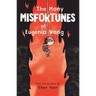 Many Misfortunes of Eugenia Wang