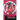 Money Shot (Compact Edition), Book 1