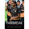 FairBreak