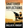 Shattered Reflections: A Female Soldier's Unveiled Truth