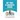 Dbt Skills in Elementary Schools: Skills Training for Emotional Problem Solving in Grades K-5 (Dbt Steps-E)