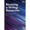 Becoming a Writing Researcher