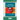The Secret of Perfect Vision: How You Can Prevent and Reverse Nearsightedness [Standard Large Print 16 Pt Edition]