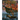 Lost Island of the Pirate Queen: A Fantasy Age 2e Adventure Series