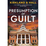 Presumption of Guilt