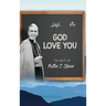 God Love You: The Best of Fulton J. Sheen