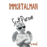 Immortalman