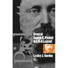 General George E. Pickett in Life and Legend