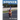 Casey Stoner Six Straight: A history of Casey Stoner at the Australian Motorcycle Grand Prix: A history of Casey Stoner at the Australian Motorcycle G