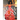 A Lifetime to Get Here: Diana Ross: the American Dreamgirl
