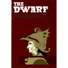 The Dwarf