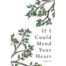 If I Could Mend Your Heart