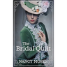 The Bridal Quilt