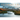 Flywater: Fly-Fishing Rivers of the West