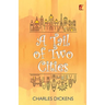 A Tail of two cities